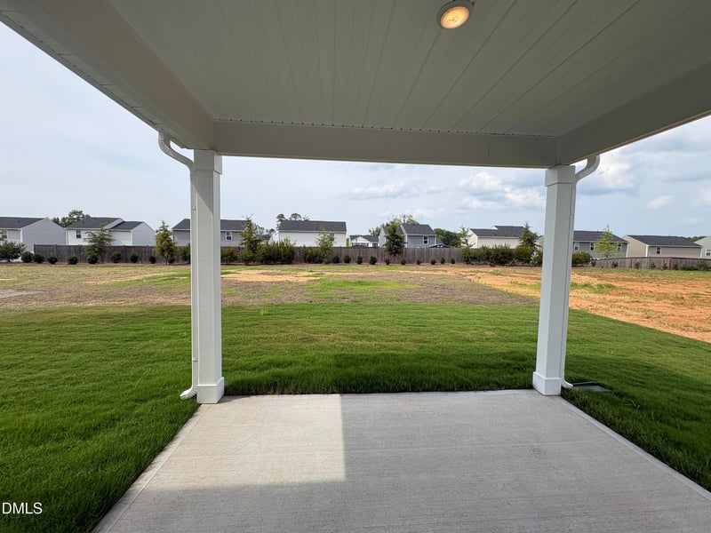 310 Peach Grv Way, Lillington, NC 27546