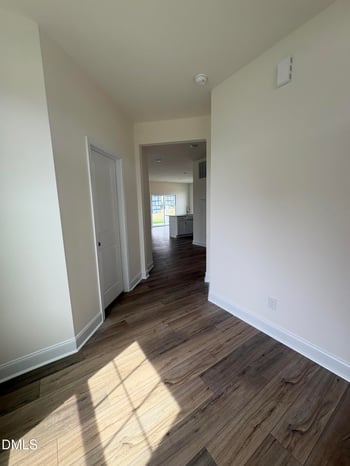 310 Peach Grv Way, Lillington, NC 27546