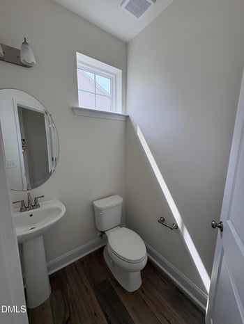 310 Peach Grv Way, Lillington, NC 27546