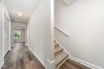 310 Peachtree Pl, Durham, NC 27701