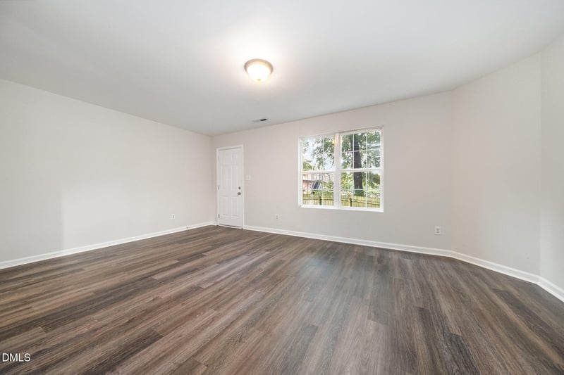 310 Peachtree Pl, Durham, NC 27701