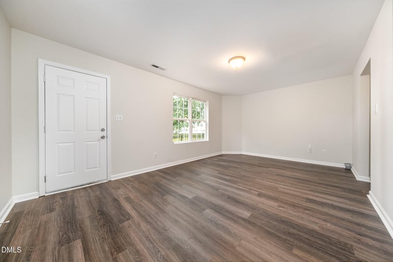 310 Peachtree Pl, Durham, NC 27701