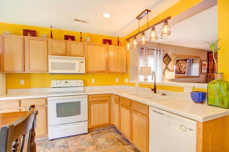 310 Pebblestone Dr, Durham, NC 27703
