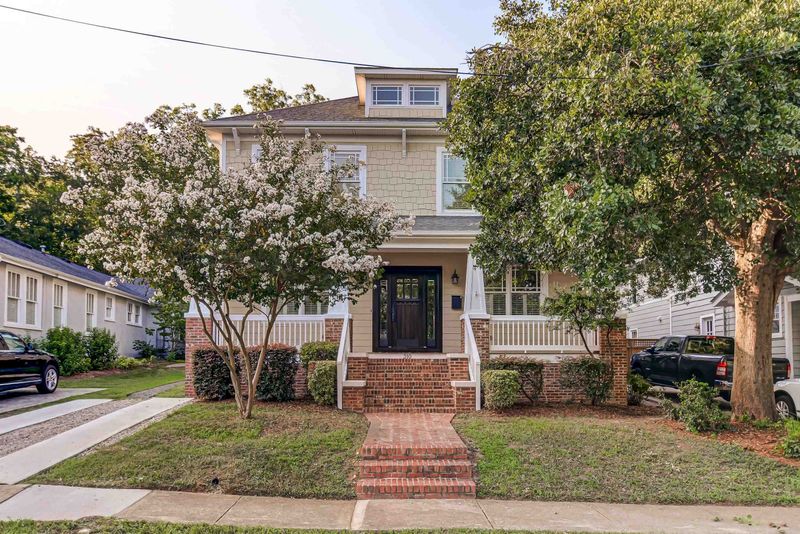 310 Perry St, Raleigh, NC 27608