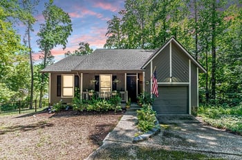 310 Picador Ct, Fayetteville, NC 28314