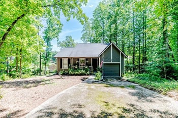 310 Picador Ct, Fayetteville, NC 28314