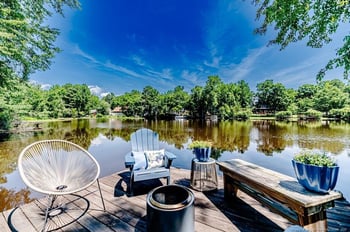 310 Picador Ct, Fayetteville, NC 28314