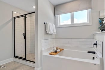 310 Pierre Dr, Benson, NC 27504