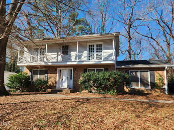 310 Pilot St, Durham, NC 27707