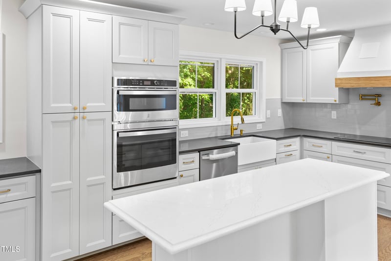 310 Pilot St, Durham, NC 27707