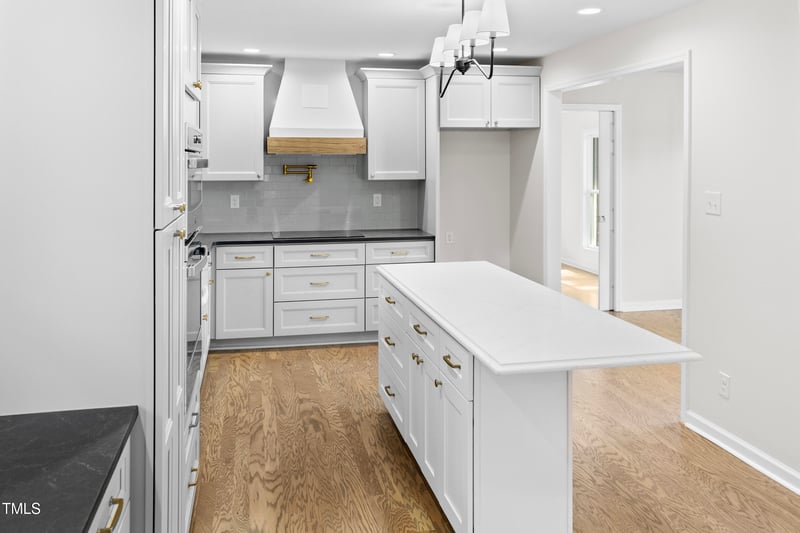 310 Pilot St, Durham, NC 27707