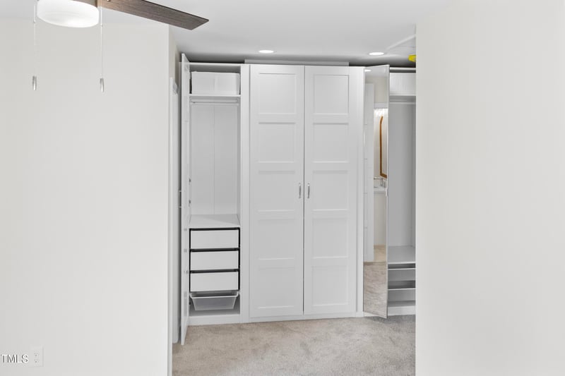 310 Pilot St, Durham, NC 27707