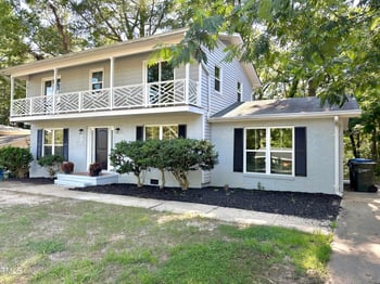 310 Pilot St, Durham, NC 27707