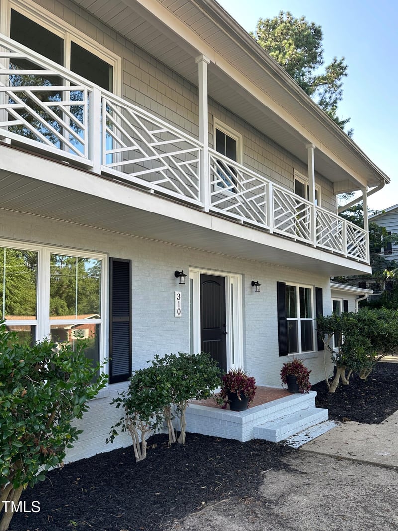 310 Pilot St, Durham, NC 27707