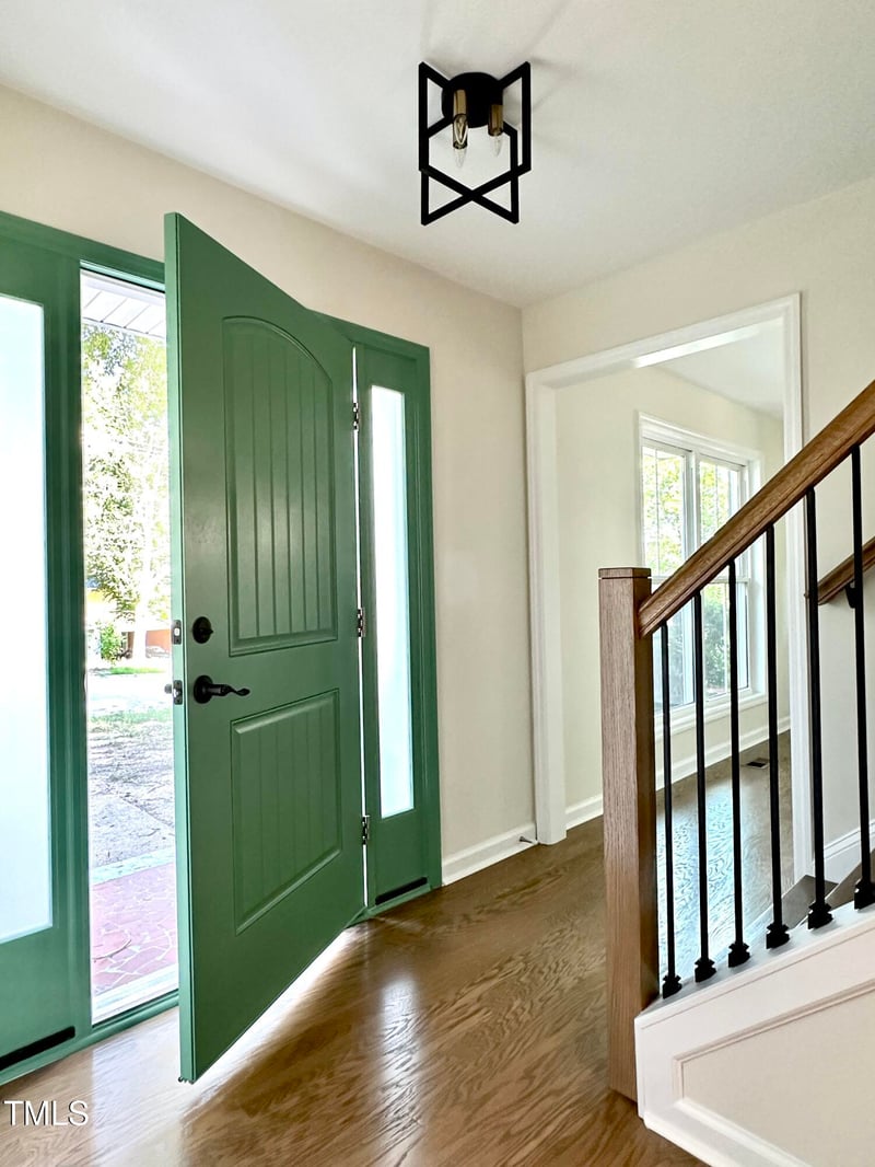 310 Pilot St, Durham, NC 27707