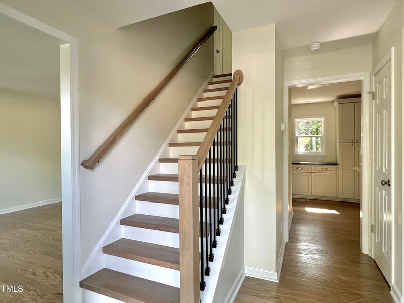 310 Pilot St, Durham, NC 27707