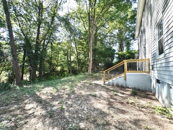 310 Pilot St, Durham, NC 27707