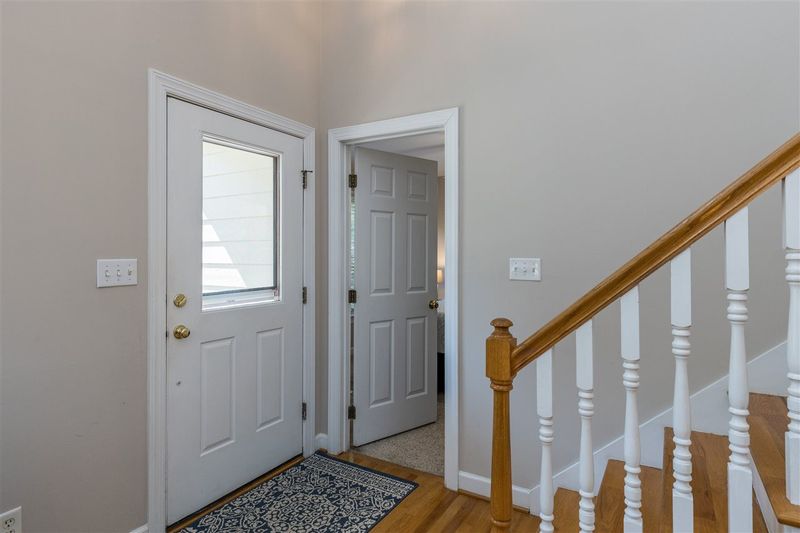 310 Pine Nut Ln, Apex, NC 27502