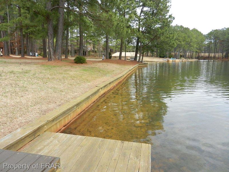 310 Pineridge Cv, Sanford, NC 27332