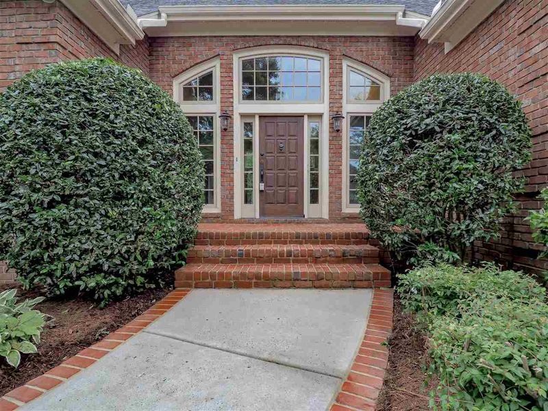 310 Pond Bluff Way, Cary, NC 27513