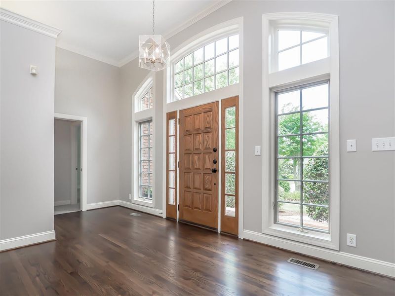 310 Pond Bluff Way, Cary, NC 27513