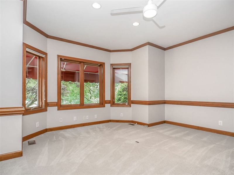 310 Pond Bluff Way, Cary, NC 27513