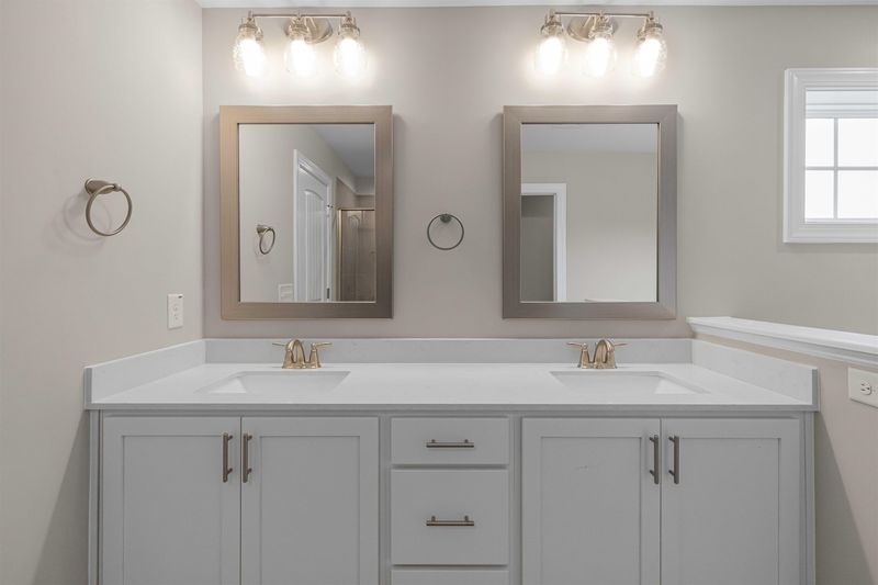 310 Poplar Summit Ln, Knightdale, NC 27545