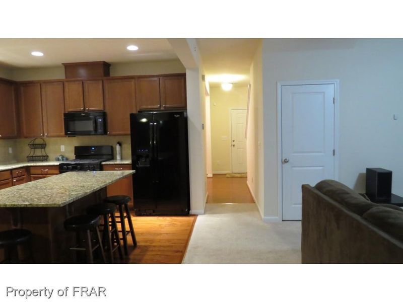 310 Quartermaster Dr, Sanford, NC 27330