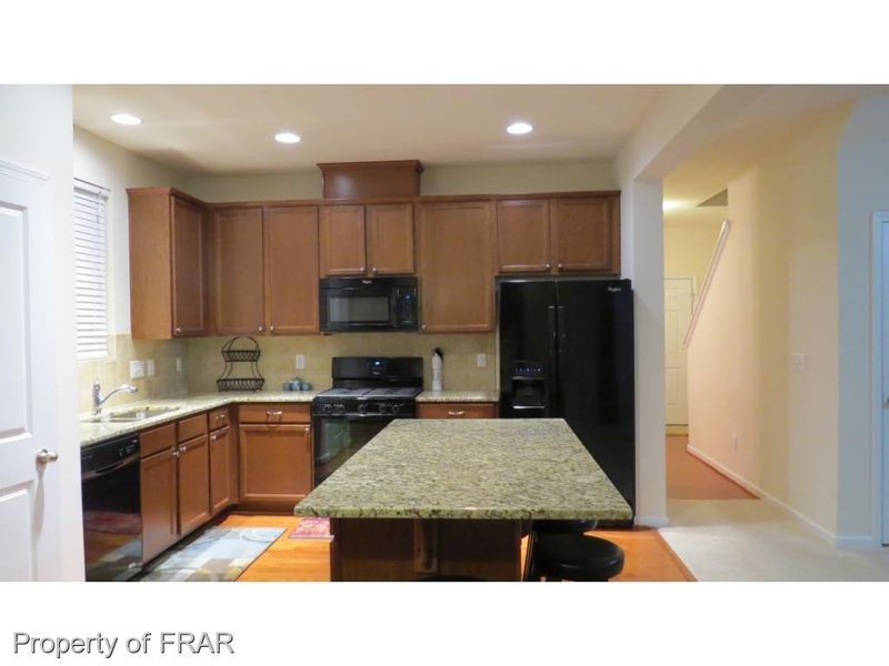 310 Quartermaster Dr, Sanford, NC 27330