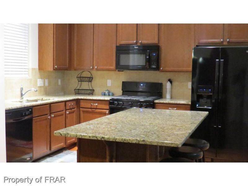 310 Quartermaster Dr, Sanford, NC 27330