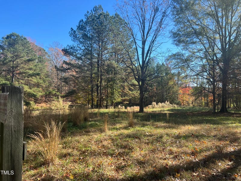 310 Rainforest Pl, Apex, NC 27523