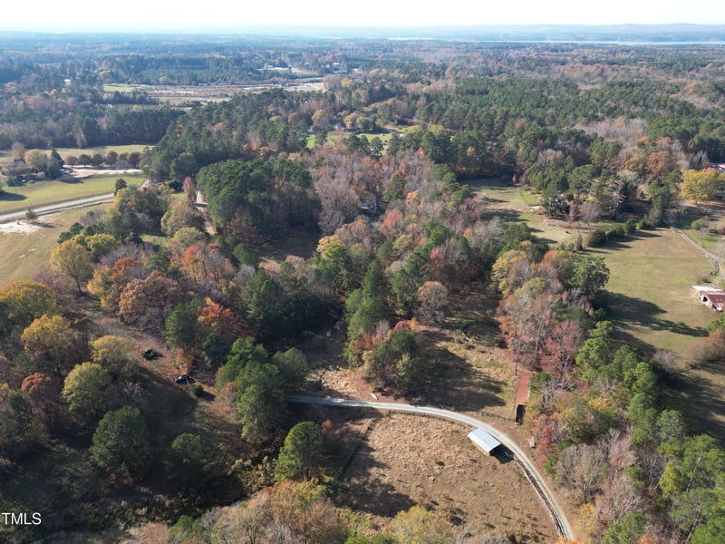 310 Rainforest Pl, Apex, NC 27523