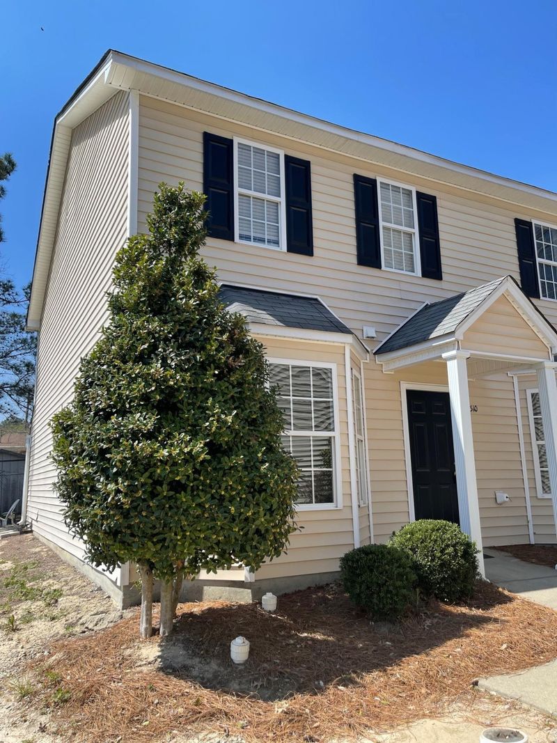 310 S Raleigh St, Angier, NC 27501