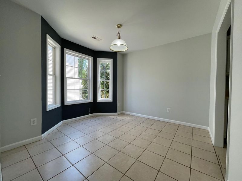 310 S Raleigh St, Angier, NC 27501