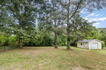 310 Renee Dr, Goldsboro, NC 27534