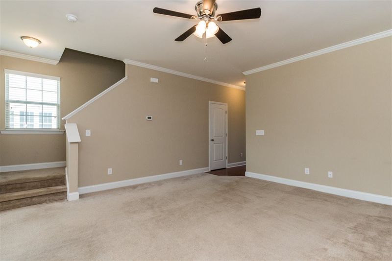 310 Reunion Ct, Garner, NC 27529