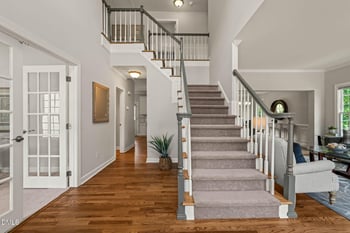 310 Riggsbee Farm Dr, Cary, NC 27519