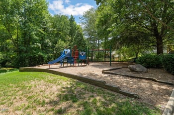 310 Riggsbee Farm Dr, Cary, NC 27519