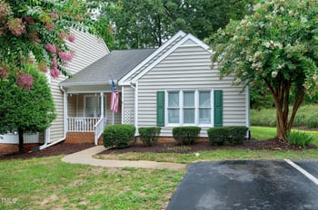 310 Riverwalk Cir, Cary, NC 27511