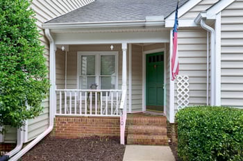 310 Riverwalk Cir, Cary, NC 27511