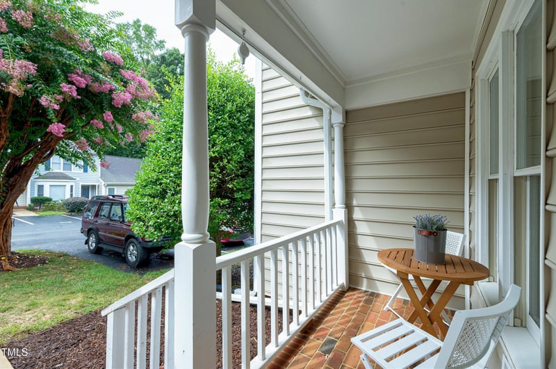 310 Riverwalk Cir, Cary, NC 27511