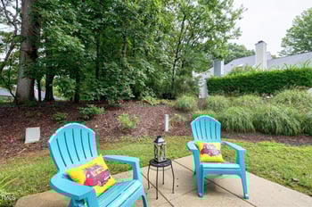 310 Riverwalk Cir, Cary, NC 27511
