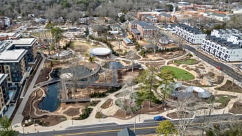 310 Riverwalk Cir, Cary, NC 27511