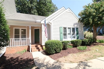 310 Riverwalk Cir, Cary, NC 27511