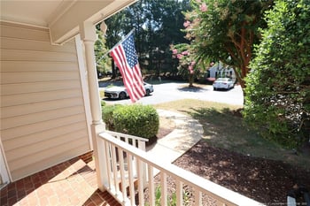 310 Riverwalk Cir, Cary, NC 27511