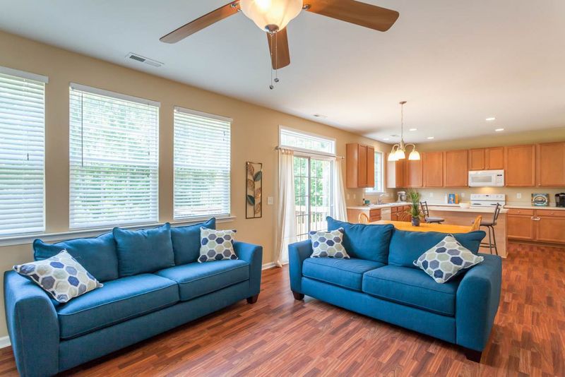 310 Rondelay Dr, Durham, NC 27703