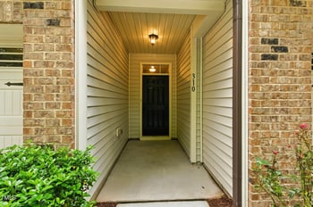 310 Rose Walk Ln, Carrboro, NC 27510