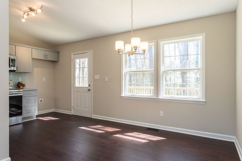 310 Roseland Ave, Durham, NC 27712
