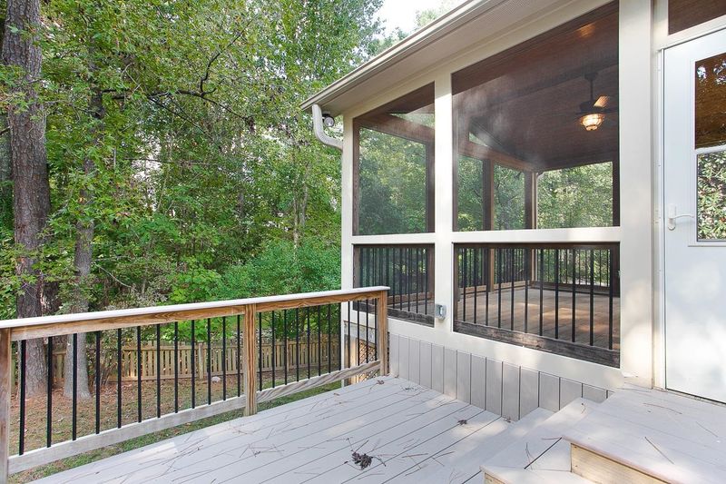 310 Sarabande Dr, Cary, NC 27513
