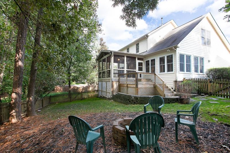 310 Sarabande Dr, Cary, NC 27513